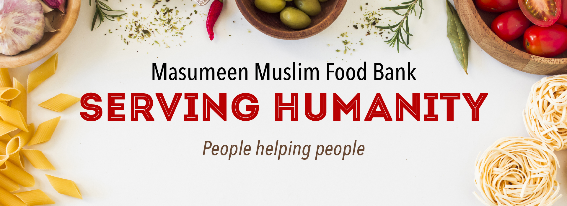 MIC-Food-Bank-Homepage-01